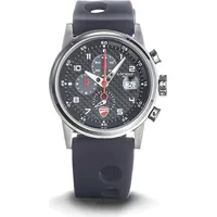 Locman Herrenuhr Ducati Chrono Ref. D107A09S Locman | Gr.: