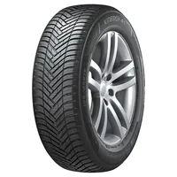 Hankook Kinergy 4S2 H750 215/70 R16 100H 