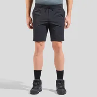 Odlo Herren Shorts black, 48