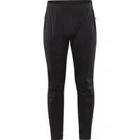 Craft Adv Nordic Race Hosen - Black L