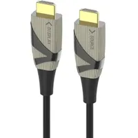 EFB-Elektronik EFB Elektronik HDMI Kabel
