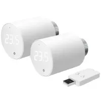 Shelly Blu TRV 2 St. inkl. Blu Gateway Gen3