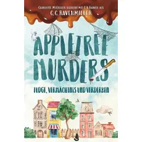 Tolino media GmbH & Co. KG Appletree Murder –