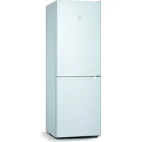 Balay 3KFE361WI Weiß (176 x 60 cm)