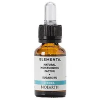 Bioearth Elementa 15ml Hydra