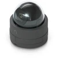 UBIQUITI networks G5 Dome Ultra Black