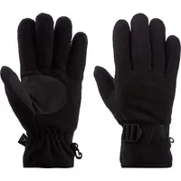 Mc Kinley McKINLEY Herren Handschuhe Zach ux BLACK NIGHT