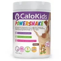 CALOVITAL Trinknahrung | 27 Vitamine Mineralstoffe & Protein zur