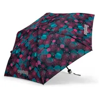 Ergobag Regenschirm KorallBär