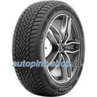 Radar Dimax Winter 165/70 R14 81T
