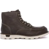 Dockers Stiefelette in Cafe | Gr.: 44