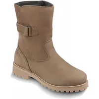 MEINDL Ladis Lady Damen braun - braun - 39
