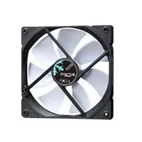 Fractal Design Dynamic X2 GP-14