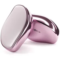 AILORIA GLISSETTE Haarentferner rosa Damen
