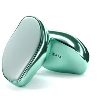 AILORIA GLISSETTE Haarentferner Mint Damen