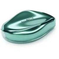 AILORIA GLISSETTE Haarentferner Mint