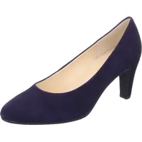 Gabor blau 42
