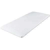 Quartier Z2 Kaltschaumtopper K120 DORMIPUR - LF ca. 140,00x200,00