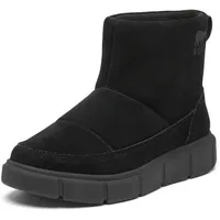 Sorel Explorer III Slip-On WP - Winterstiefel - 36