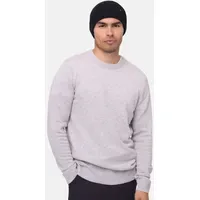 Danish Endurance Beanie Cashmere Schwarz