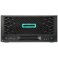 HP HPE ProLiant MicroServer Gen10 Plus v2