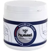Hummel Resin Natural Big WHITE, ONE SIZE