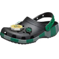 Crocs Classic Clog Harry Potter Slytherin 38-39