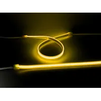 InfraWorld Lumia Anschlussset Anschluss-Set