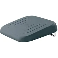 Leitz Fußstütze Ergo 65460089 65460089 verstellbar