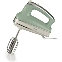 Ariete Vintage Green 1548 Handmixer