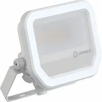 LEDVANCE LED Fluter 8W 133 lm/W Performance IP66 LEDVANCE