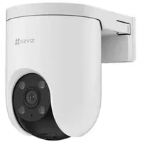 EZVIZ H8C PoE 3MP 2K Weiß