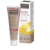 Cattier Straffende Tagescreme 30 ml
