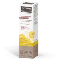 Cattier Straffendes Öl-Serum 20 ml