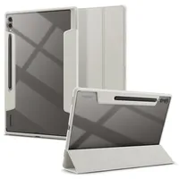SPIGEN Ultra Hybrid Pro gray / Samsung Galaxy Tab