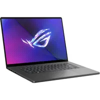 Asus ROG Zephyrus G16 16'' Core Ultra 7 16