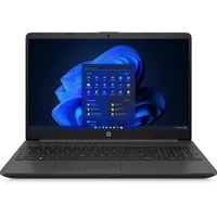 HP 250 G9 15,6 Zoll N4500 8/256 GB/FreeDOS Hp