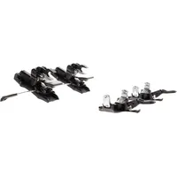 ATK Raider 12 SL Tourenbindung-Schwarz-97