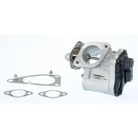 BorgWarner (Wahler) WAHLER AGR-Ventil 710938D