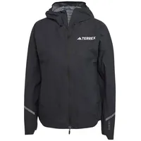 Adidas W XPR LIGHT R J BLACK - L