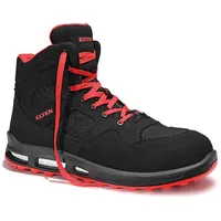 ELTEN LAKERS XXT Mid ESD S1P 769711