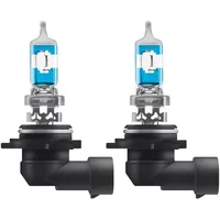 Osram 9006NL-2HB