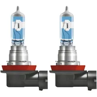 Osram 64212NL-2HB