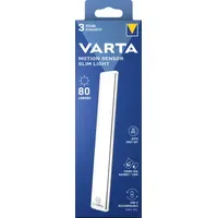 Varta Motion Sensor Slim Light
