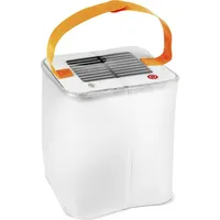 CALIMA 46033 LED Camping-Laterne 90lm 98g