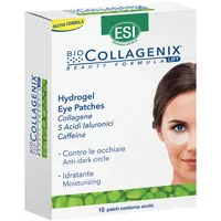 8008843132409 Esi Biocollagenix Eye Flicken 10 Flecken