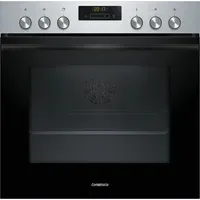 Constructa CX51EK03T