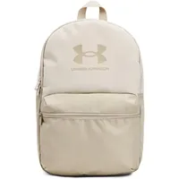 Under Armour Loudon Lite Rucksack 20 Liter 110 summit