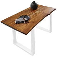 Sam möbel gmbh Esstisch 160 x 77 x 85