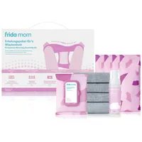 Frida Mom Erholungspaket Wochenbett